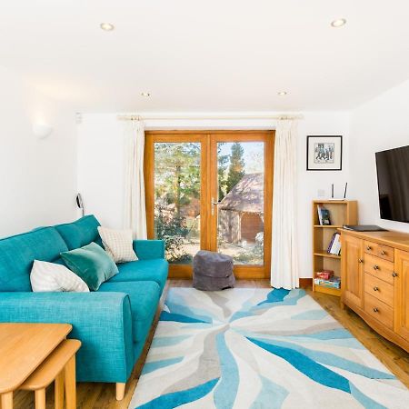 Willa Pass The Keys Rural Retreat In Rowington, Warwickshire Warwick  Zewnętrze zdjęcie