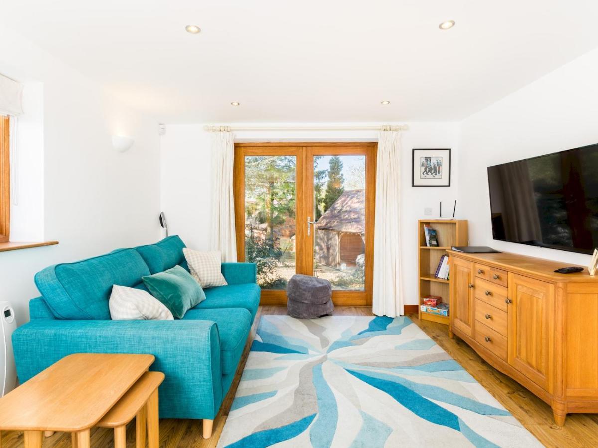 Willa Pass The Keys Rural Retreat In Rowington, Warwickshire Warwick  Zewnętrze zdjęcie