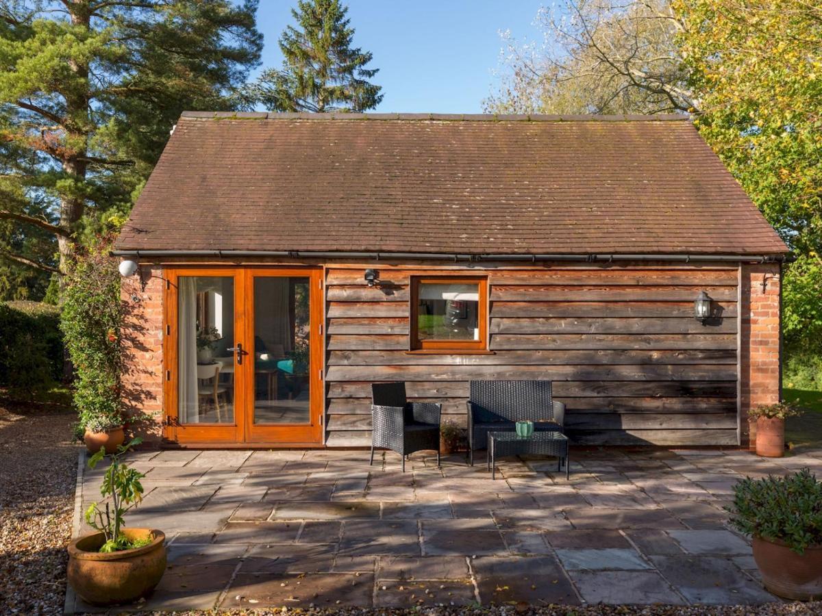 Willa Pass The Keys Rural Retreat In Rowington, Warwickshire Warwick  Zewnętrze zdjęcie